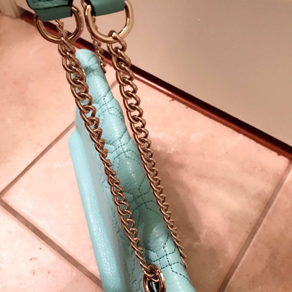 Kate Spade - Picture 7 of 7